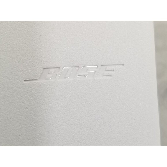 Bose ac adaptor p/n 298529-001 new open box - Picture 2 of 7